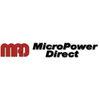Power Transformers - E200 - 1170520-E200 - Win Source Electronics