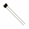 Mica and PTFE Capacitors - CD4ED360JO3F - 777743-CD4ED360JO3F - Win Source Electronics