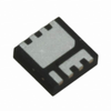 Discrete Semiconductor Products - Transistors - FETs, MOSFETs - Single - 1065546-IRFH5302TR2PBF - Win Source Electronics