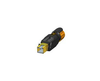 OCTIS™ - 10135746-101LF - Amphenol Communications Solutions