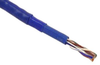CAB-C5PLBU-1K - Cable Depot Inc.