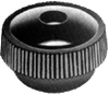 VBZ/FP - J. W. Winco, Inc.