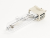 39 Watt T6 Cool White Metal Halide Single Ended Bulb -- 208868 - Image