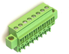Terminal Blocks - Headers, Plugs and Sockets - 281-1980-ND - DigiKey