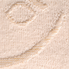  - CP-V-154 - Green Textile Associates, Inc.
