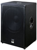 - SVP-18B - Wharfedale Pro