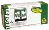 10 Gallon Vermi T Bio-Cartridge -- VCBC10 - Image