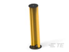 Safety Light Curtains - 2447915-6 - TE Connectivity