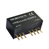 Power Supplies - Board Mount - DC DC Converters - 1372989-VRB2403S-6WR3 - Win Source Electronics
