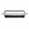 D-Sub Connector Assemblies - A23167-ND - DigiKey