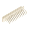 DIN 41612 - 1195-7415-ND - DigiKey