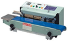 Portable Horizontal Band Sealer B6201