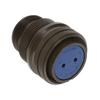 Circular Connector Assemblies - 339-97-3106A-22-8S-ND - DigiKey