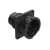 Circular Connector Housings - 889-FLS014N7P03-ND - DigiKey