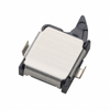 Limit Switches - Z12969TR-ND - DigiKey