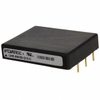 DC DC Converters - 811-1884-5-ND - DigiKey