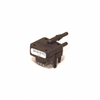 Pressure Sensors, Transducers - 356-1039-ND - DigiKey