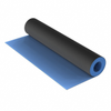 Anti-Static, ESD Grounding Mats - 10181-ND - DigiKey