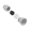 Cable and Cord Grips - 902-1121-ND - DigiKey