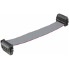 Rectangular Cable Assemblies - 1195-33152430200375-ND - DigiKey