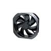 AC Fans - 1053-OA280AP-22-1TB1869K-ND - DigiKey