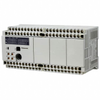 Controllers - Programmable (PLC, PAC) - AFPX-C60PD - Quarktwin Technology Ltd.
