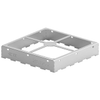RF Shields - 2118720-2 - Quarktwin Technology Ltd.