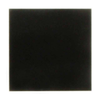 Gate Drivers - PX3516ADDGR4XTMA1 - Quarktwin Technology Ltd.