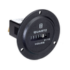 Panel Meters - Counters, Hour Meters - 722-0004 - Quarktwin Technology Ltd.