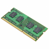 Memory - Modules -- 1803-1059-ND - Image