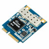 RF Transceiver Modules and Modems -- 1278-1017-ND - Image