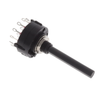 Rotary Switches - CKN11814-ND - DigiKey