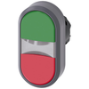 Configurable Switch Bodies - 3473-A6X30138596-ND - DigiKey