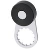 Accessories - 3473-3SE50000AA21-ND - DigiKey