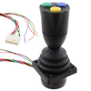 Navigation Switches, Joystick - 1040-1137-ND - DigiKey