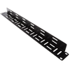 Rack Accessories - 164-HCMP191UBK-ND - DigiKey