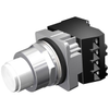 Pushbutton Switches - 3473-52PT6BBAB-ND - DigiKey