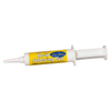 Flux, Flux Remover - 2220-RSF-R39-8G-ND - DigiKey