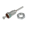 Feed Through, Pass Through Capacitors - 410-1035-ND - DigiKey