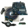 Embedded MCU, DSP Evaluation Boards - 448-CY3209-EXPRESSEVK-ND - DigiKey
