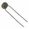 PTC Resettable Fuses -- 235-1244-ND - Image