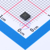 Operational Amplifier/Comparator >> Audio Power OpAmps - IS31AP2005-DLS2-TR - LCSC Electronics Technology (HK) Limited