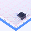 Diodes >> Schottky Barrier Diodes (SBD) -- MBR20100CT-G1 - Image