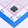 Power Supply Chip >> DC-DC Converters - ISL8117AFRZ - LCSC Electronics Technology (HK) Limited