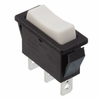 Rocker Switches - EG5159-ND - DigiKey