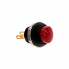 Pushbutton Switches - 450-2736-ND - DigiKey