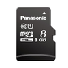 Memory Cards, Modules - Memory Cards - RP-SMPT08DA1 - Acme Chip Technology Co., Limited