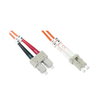 Fiber Optic Cables - AE10454-ND - DigiKey