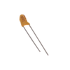 Tantalum Capacitors - 199D225X9025A1V1-ND - DigiKey