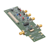 Evaluation and Demonstration Boards and Kits - 505-ADMV8526-EVALZ-ND - DigiKey